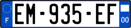 EM-935-EF