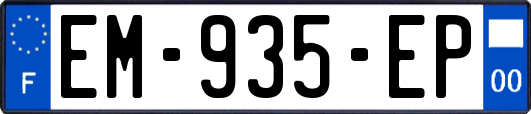 EM-935-EP