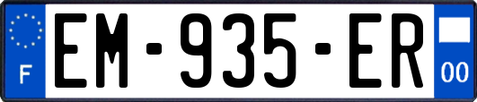 EM-935-ER