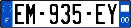 EM-935-EY
