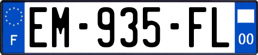 EM-935-FL