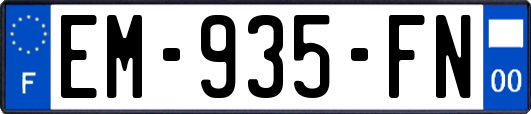 EM-935-FN