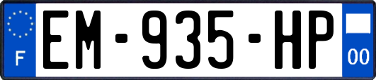 EM-935-HP