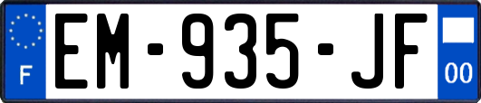 EM-935-JF