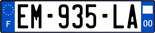 EM-935-LA