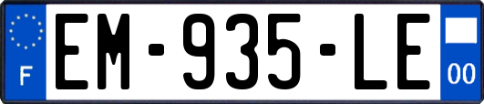 EM-935-LE