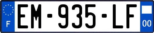 EM-935-LF