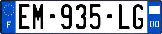 EM-935-LG