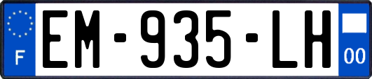 EM-935-LH