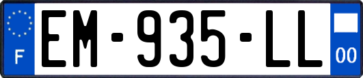 EM-935-LL