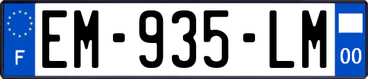 EM-935-LM