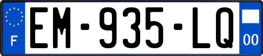 EM-935-LQ