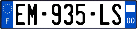 EM-935-LS