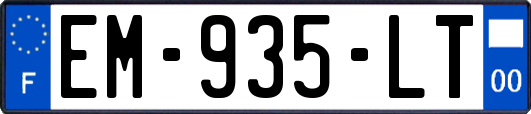 EM-935-LT