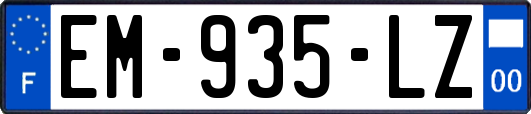 EM-935-LZ