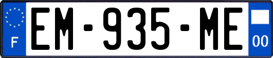 EM-935-ME