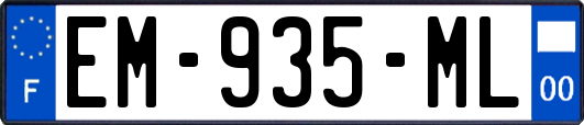 EM-935-ML