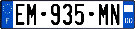 EM-935-MN