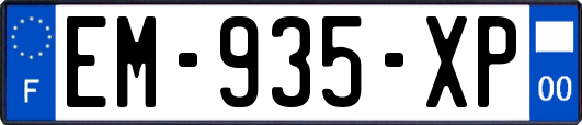 EM-935-XP