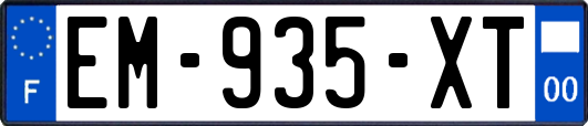 EM-935-XT