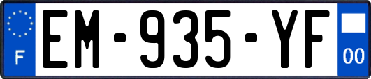 EM-935-YF