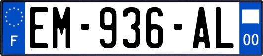EM-936-AL