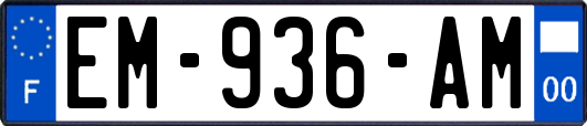 EM-936-AM