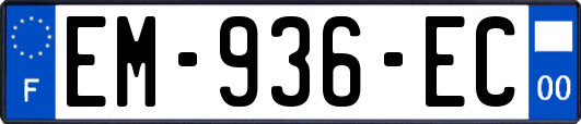 EM-936-EC
