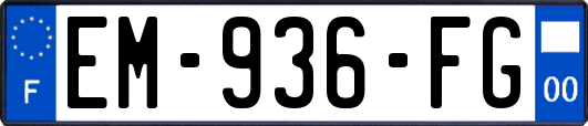 EM-936-FG