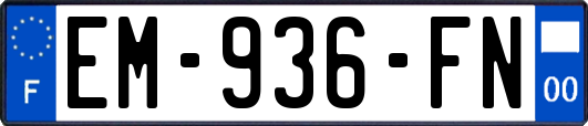 EM-936-FN