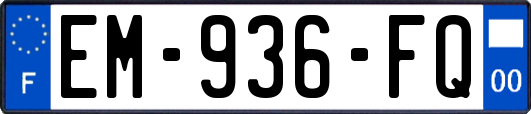 EM-936-FQ