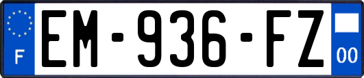 EM-936-FZ