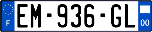 EM-936-GL