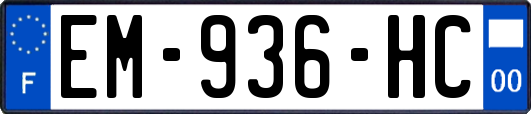 EM-936-HC
