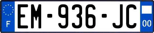 EM-936-JC