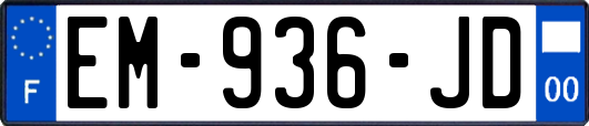 EM-936-JD