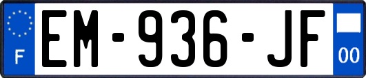 EM-936-JF