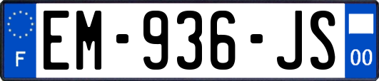 EM-936-JS