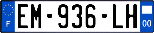 EM-936-LH
