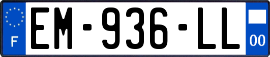 EM-936-LL