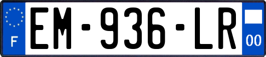 EM-936-LR