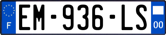EM-936-LS