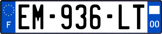 EM-936-LT