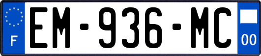 EM-936-MC