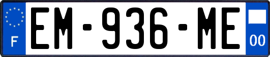 EM-936-ME