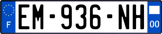 EM-936-NH
