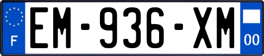 EM-936-XM