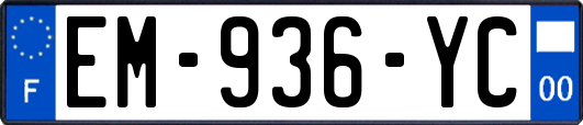 EM-936-YC