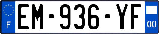 EM-936-YF