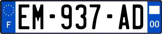 EM-937-AD